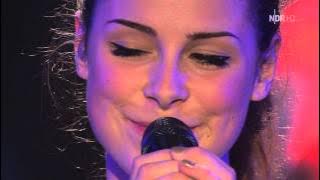 Lena Meyer-Landrut LIVE @ Reeperbahnfestival in Concert