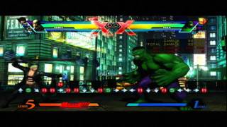 Dante Stinger Plink Teleport Cancel