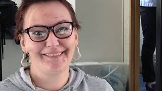 Dentaid UK work January 2019