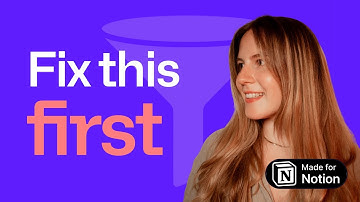 This Will Make or Break Your Marketing | Customer Journey Mapping 101