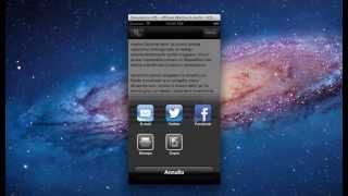 Mytext 1.3 Video Demo It