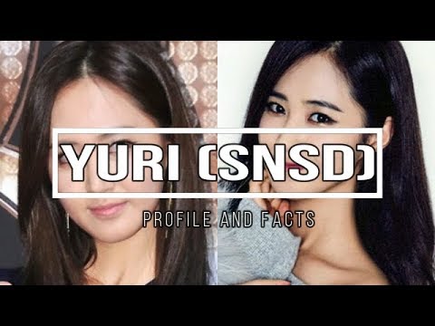 Video: Tiểu Sử Và Cuộc Sống Cá Nhân Của Yuri Yakovlev