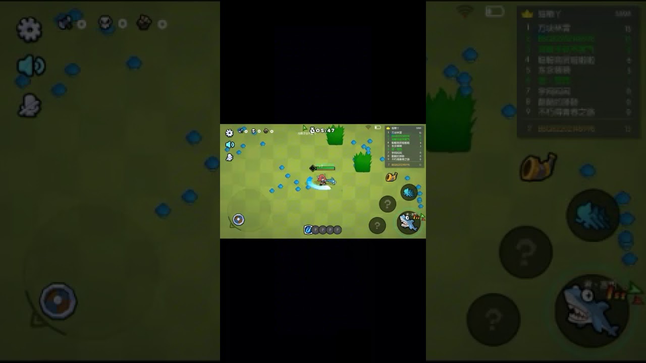 360mobi Ngoi Sao Bộ Lạc Vng Phien Bản Trung Quốc Youtube