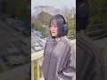 SERINA 8th Digital Single "呼吸" short ver.5