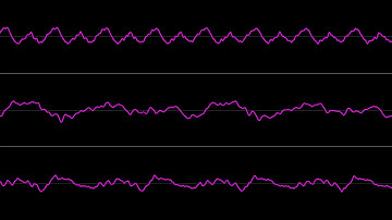 Réalisation (OpenMPT)