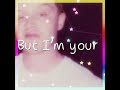 I did not remake this ur seeing things #edit #noelfisher #actor #character #HEHEHAWHAW