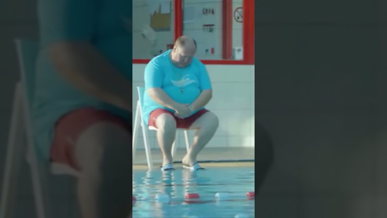 La vidéo la plus drôle au monde🤣🤣🤣🤣 | 