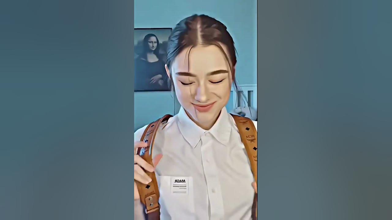 levan polka song beautiful girl😍 transform👑🥰