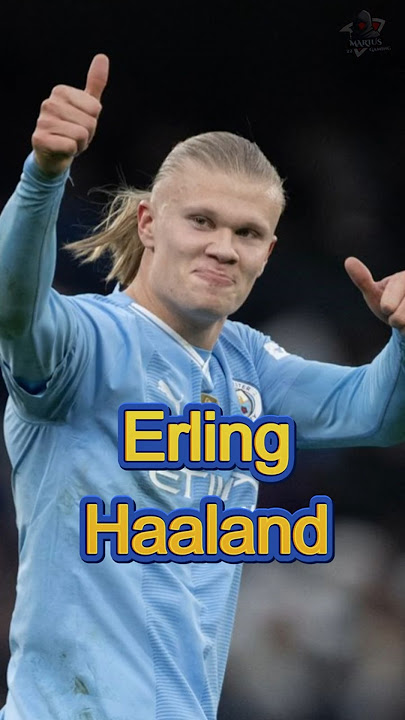 Manchester City Song 🎶 #shorts #football #manchestercity #song #edit