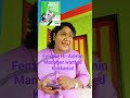Hr admin manager wanted Kakkanad#kakkanadjobs#v4ujobs.com