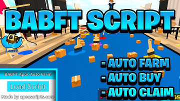 [NEW BEST] Build A Boat For Treasure Script Pastebin - (ROBLOX) *Auto Farm* Exploit