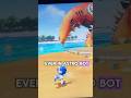 PS5 Remote Play is 🔥🔥🔥 on Xbox Ally/ROG Ally!!