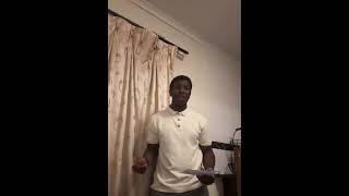 Comm 100- informative speech