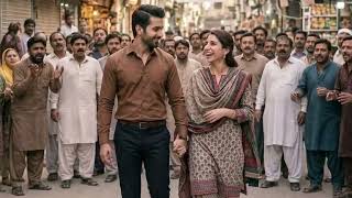 Meri Jaan Mere Saath Chal #shorts #must listen till the end #emotional #song