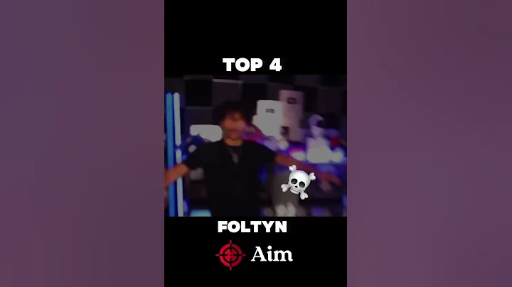 Top 4 roblox rivals youtubers #minibloxia#foltyn#nate#chex#fyp#short#yt