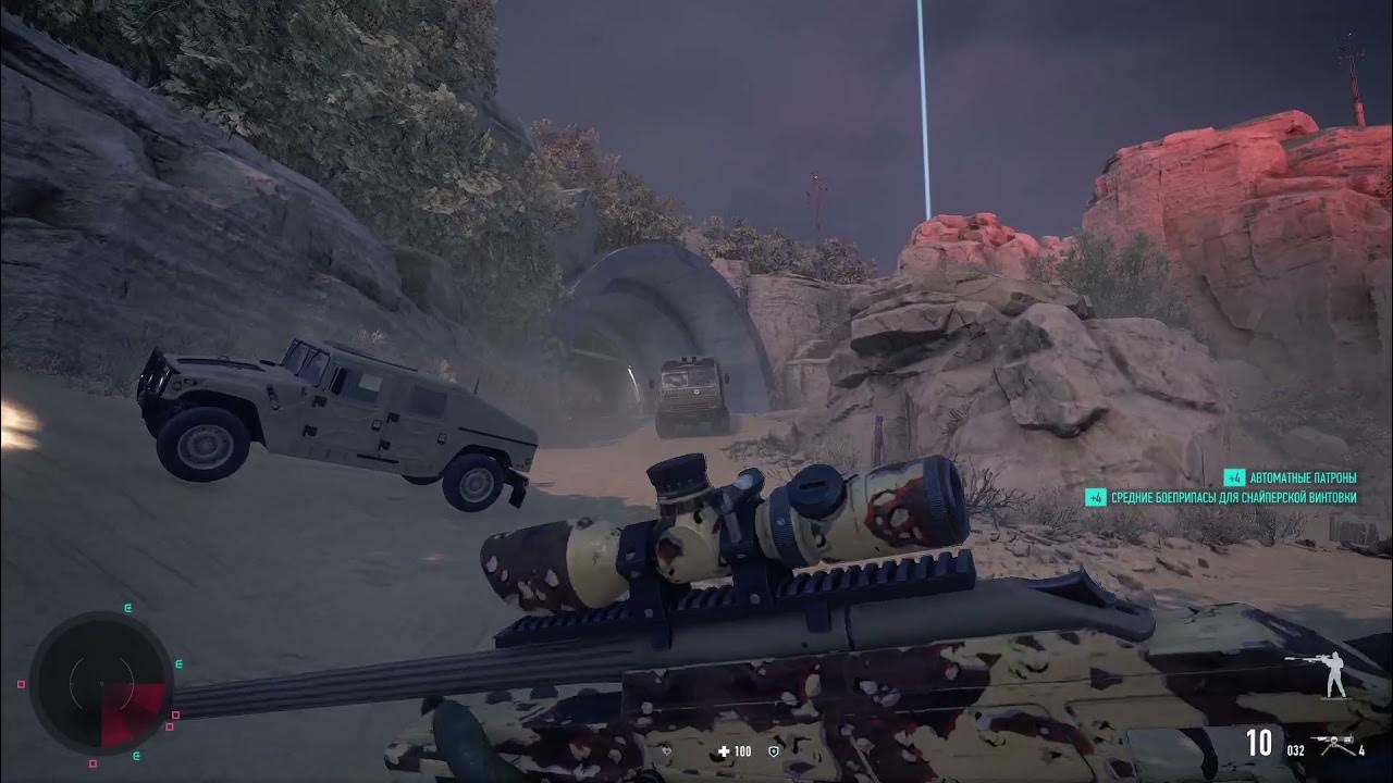 Sniper ghost warrior 3 рядом находится тайник арка. Устраните ларса хельстрома sniper ghost warrior contracts 2 прохождение. Sniper: ghost warrior contracts 2. Игра sniper contracts 2. Sniper: ghost warrior contracts 2 на пк.