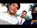 Saath pero se bana janmo ka eya Bandon Song || Real Voice Song || Mohammed Minhaz Saqibi