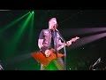 Welcome Home (Sanitarium) (MetOnTour Copenhagen 2017)