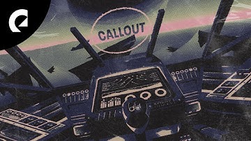 AGST - Callout (Royalty Free Music)