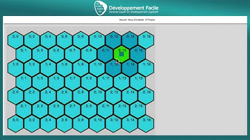 Comment créer le jeu démineur avec le Framework Phaser