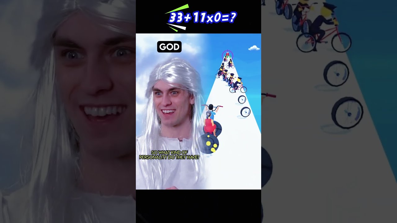 Big Reveal This Is A Video That Can Make You Happy All Day Long Funny Foryou