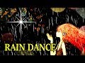 【闇音レンリ】 RAIN DANCE 【オリジナル】