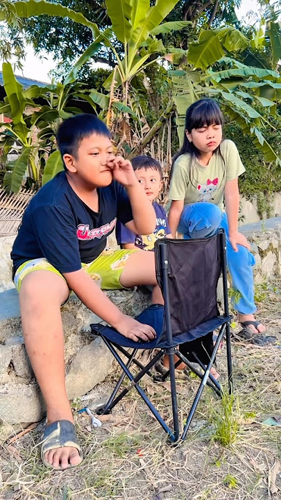 Cek Sound Horeg 🤣😂 #soundhoreg