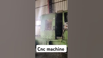 cnc machine #machine #cncmill #cncmachine