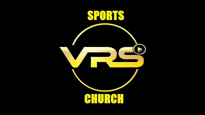 Sports church on the Vet radio Syndicate