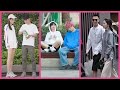 Douyin China Street Fashion: Couples Cute moments👩‍❤️‍👨 Episode 3 抖音情侣的日常生活剂