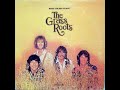 The grass roots  temptation eyes   1970