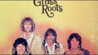 Video thumbnail of "The Grass Roots - Temptation Eyes   (1970)"