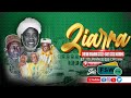  ziarra cheikh ibrahima cisse  baye cisse ndorong    journe al quran  samedi 4 mai 2024