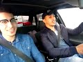 نوضي دعيه جيبي البوليس وخرجيه نوضي دعيه جيبي البوليس وخرجيه