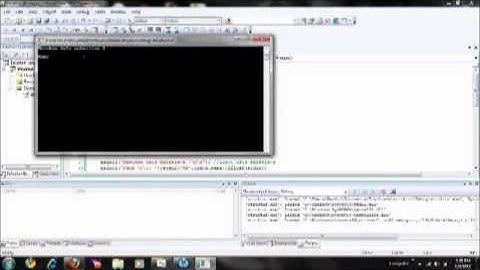 Pemrograman struct.wmv