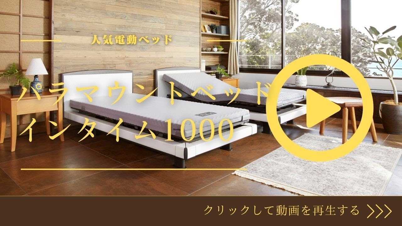 パラマウントベッド スイングアーム介助バー KS-098A 【完全保存版