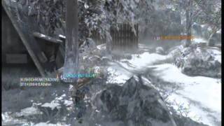 Black Ops | MOST EPIC FAIL EVER SEEN!