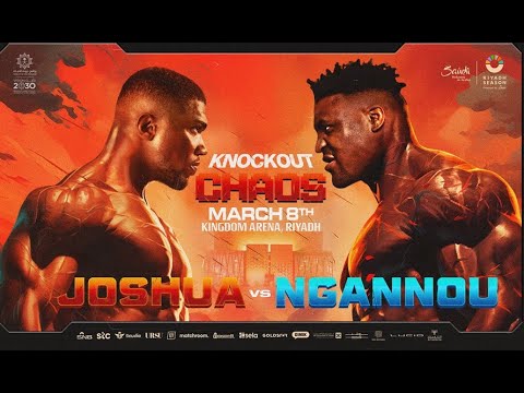 Press conference of boxing match KnockoutChaos?? ??????? ?????? ??????? ?? ????? ????? ?? ?????????