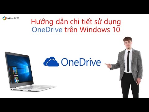 Video: Chúng tôi không thể liên lạc với máy chủ 0x80072EFD khi kích hoạt Office