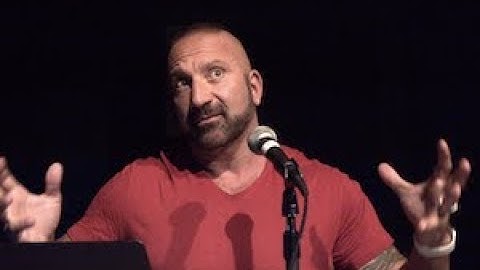 DaVinci Resolve 16.1 - Paul Saccone