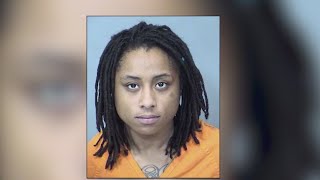 Woman arrested in deadly Goodyear hit-and-run