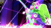 プリパラ Youtube プリパラ Youtube