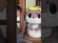 ÒㅅÓ。)ノ高知県のものを調合する非合法のかわうそだよー☆ おとなの味にも対応するよー☆ @utopiaproject1066 さんのパロディだよー☆ #あるある #高知