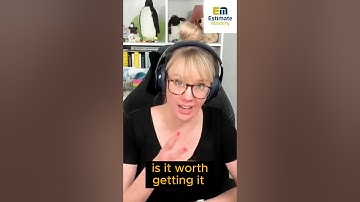 Trailer  Xactimate Cert