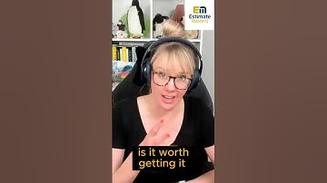 Trailer  Xactimate Cert