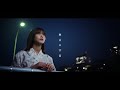 【HD】櫻坂46 CM「流れ弾」3rdシングル #3