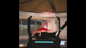 Sneaky Window Guy 卑劣なウィンドウガイ | Apex Legends #shorts