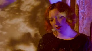Naoise Roo - Almost Perfect Live