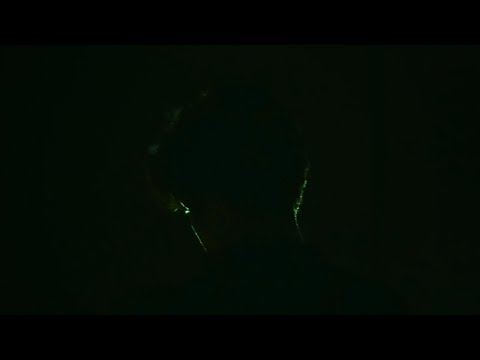 ARYIION - CINDERELLA (Official Music Video)