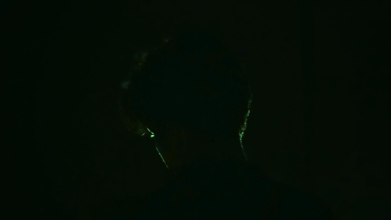 ARYIION - CINDERELLA (Official Music Video)